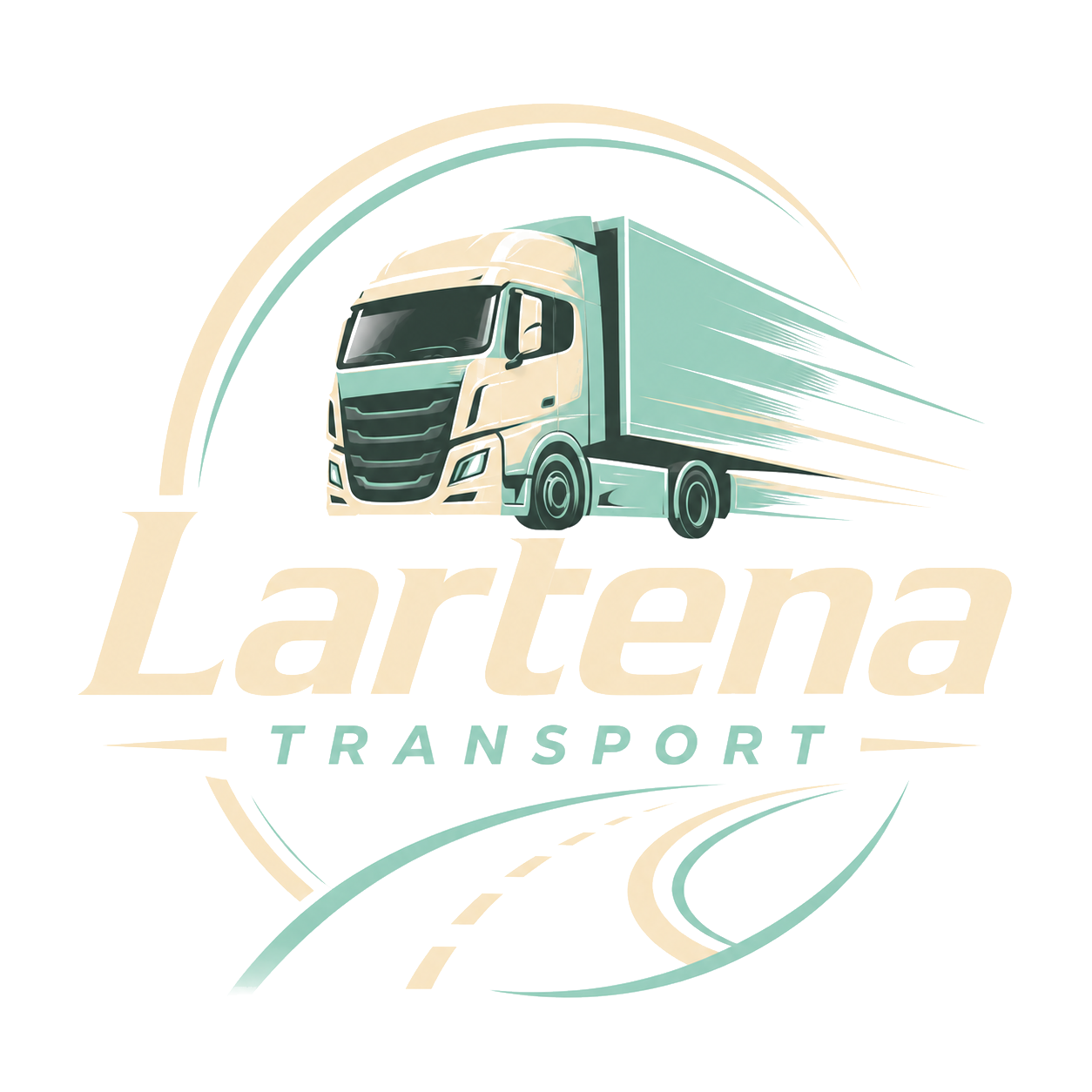 LARTENA Transport